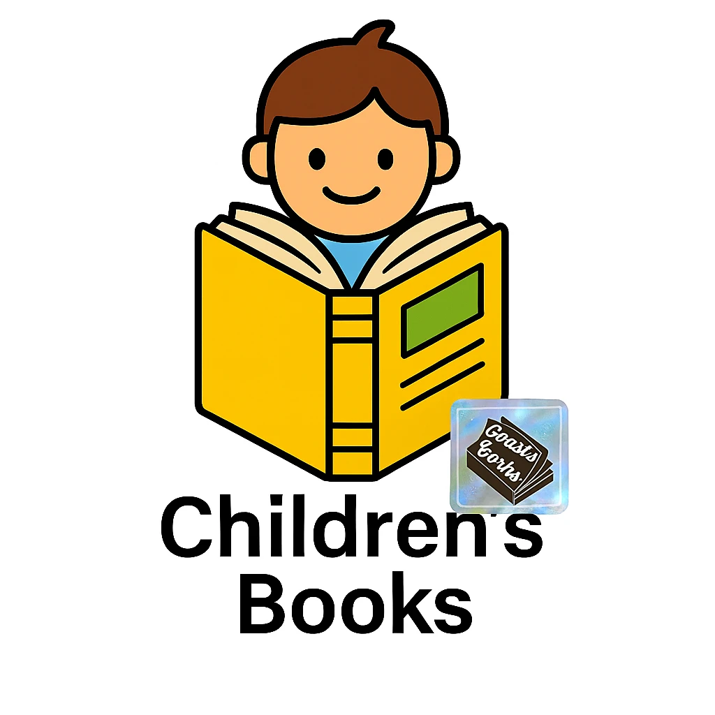 Children's Books