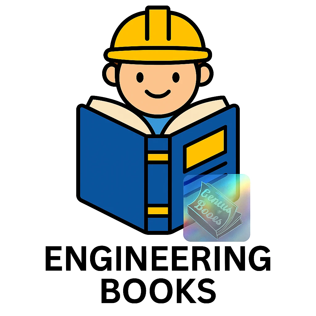 Engineering Books